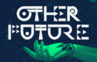 Other Future - Futuristic Font
