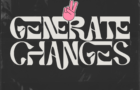 Generate Changes Font