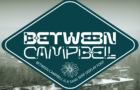 Between Campbell Font